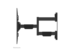 Neomounts WAH 40-65 1TFT 3Gelenk schw. Max.40