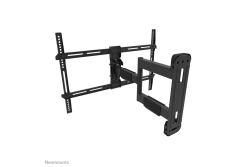 Neomounts WAH 40-65 1TFT 3Gelenk schw. Max.40