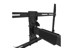 Neomounts WAH 40-65 1TFT 3Gelenk schw. Max.40