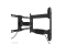 Neomounts WAH 40-65 1TFT 3Gelenk schw. Max.40