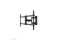 Neomounts WAH 40-65 1TFT 3Gelenk schw. Max.40