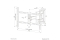 Neomounts WAH 40-65 1TFT 3Gelenk schw. Max.40