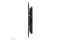 Neomounts WAH 40-65 1TFT 3Gelenk schw. Max.40