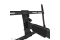 Neomounts WAH 40-65 1TFT 3Gelenk schw. Max.40