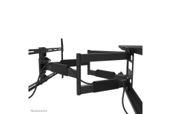 Neomounts WAH 43-75 1TFT 3Gelenk schw. Max.45KG