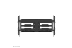 Neomounts WAH 43-75 1TFT 3Gelenk schw. Max.45KG