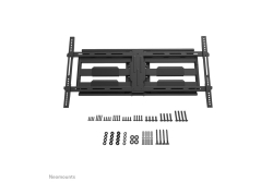 Neomounts WAH 43-75 1TFT 3Gelenk schw. Max.45KG