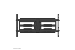 Neomounts WAH 43-75 1TFT 3Gelenk schw. Max.45KG