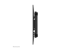Neomounts WAH 43-75 1TFT 3Gelenk schw. Max.45KG