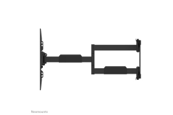 Neomounts WAH 43-75 1TFT 3Gelenk schw. Max.45KG