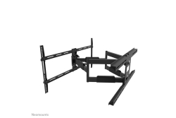 Neomounts WAH 43-75 1TFT 3Gelenk schw. Max.45KG