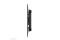 Neomounts WAH 43-75 1TFT 3Gelenk schw. Max.45KG