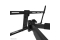 Neomounts WAH 43-75 1TFT 3Gelenk schw. Max.45KG