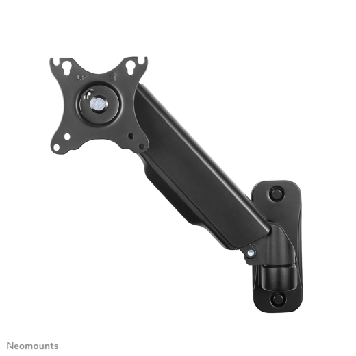 Neomounts WAH 17-32 1TFT 2Gelenk schw. Max.9K