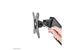 Neomounts WAH 17-32 1TFT 2Gelenk schw. Max.9K