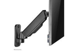 Neomounts WAH 17-32 1TFT 2Gelenk schw. Max.9K
