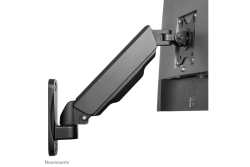 Neomounts WAH 17-32 1TFT 2Gelenk schw. Max.9K