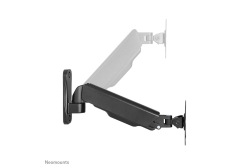 Neomounts WAH 17-32 1TFT 2Gelenk schw. Max.9K
