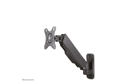 Neomounts WAH 17-32 1TFT 2Gelenk schw. Max.9K