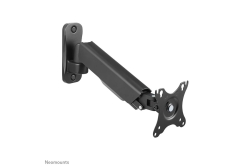 Neomounts WAH 17-32 1TFT 2Gelenk schw. Max.9K