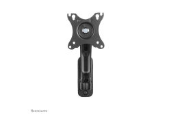 Neomounts WAH 17-32 1TFT 2Gelenk schw. Max.9K