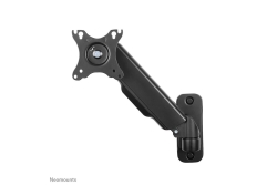 Neomounts WAH 17-32 1TFT 2Gelenk schw. Max.9K