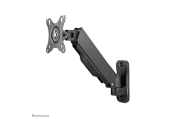 Neomounts WAH 17-32 1TFT 2Gelenk schw. Max.9K
