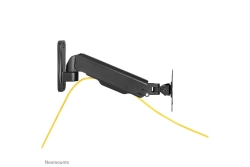 Neomounts WAH 17-32 1TFT 2Gelenk schw. Max.9K