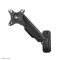 Neomounts WAH 17-32 1TFT 2Gelenk schw. Max.9K