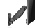 Neomounts WAH 17-32 1TFT 2Gelenk schw. Max.9K