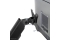 Neomounts WAH 17-32 1TFT 2Gelenk schw. Max.9K