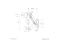 Neomounts WAH 17-32 1TFT 2Gelenk schw. Max.9K