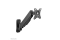 Neomounts WAH 17-32 1TFT 2Gelenk schw. Max.9K