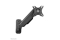 Neomounts WAH 17-32 1TFT 2Gelenk schw. Max.9K