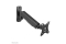 Neomounts WAH 17-32 1TFT 2Gelenk schw. Max.9K