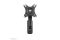 Neomounts WAH 17-32 1TFT 2Gelenk schw. Max.9K