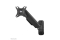Neomounts WAH 17-32 1TFT 2Gelenk schw. Max.9K
