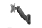 Neomounts WAH 17-32 1TFT 2Gelenk schw. Max.9K
