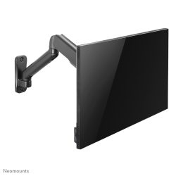 Neomounts WAH 17-32 1TFT 3Gelenk schw. Max.9K