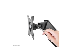 Neomounts WAH 17-32 1TFT 3Gelenk schw. Max.9K