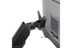 Neomounts WAH 17-32 1TFT 3Gelenk schw. Max.9K