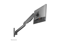 Neomounts WAH 17-32 1TFT 3Gelenk schw. Max.9K