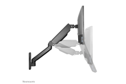 Neomounts WAH 17-32 1TFT 3Gelenk schw. Max.9K