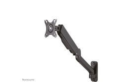 Neomounts WAH 17-32 1TFT 3Gelenk schw. Max.9K