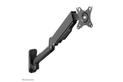 Neomounts WAH 17-32 1TFT 3Gelenk schw. Max.9K