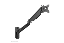 Neomounts WAH 17-32 1TFT 3Gelenk schw. Max.9K
