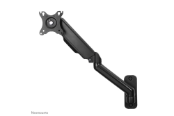 Neomounts WAH 17-32 1TFT 3Gelenk schw. Max.9K