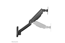 Neomounts WAH 17-32 1TFT 3Gelenk schw. Max.9K