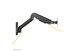 Neomounts WAH 17-32 1TFT 3Gelenk schw. Max.9K