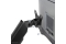 Neomounts WAH 17-32 1TFT 3Gelenk schw. Max.9K